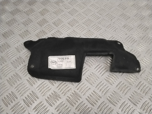 Cita salona detaļa - 31108657