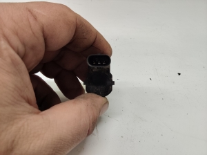 Volkswagen Passat B6 (2005–2010) PDC-Sensor vorne 3C0919275 - 3