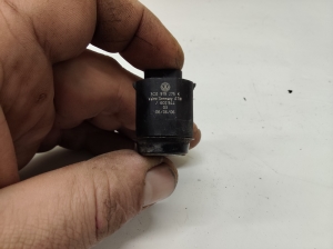 Volkswagen Passat B6 (2005–2010) PDC-Sensor vorne 3C0919275 - 4