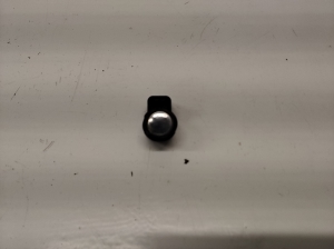PDC-Sensor vorne - 3C0919275