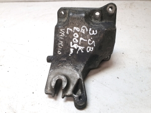 Mercedes Benz GLK-Class 204 (2008–2015) Motorhalter A2722231004