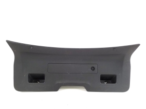   Trunk lid trim panel  - J9D345594AH 
