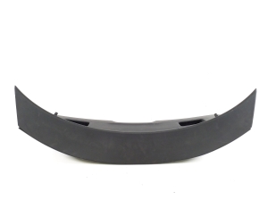 Jaguar l-Pace (2018–2026) Trunk lid trim panel J9D345594AH - 2