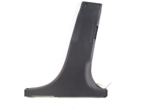 B-Säulen-Innenverkleidung - J9D331056A