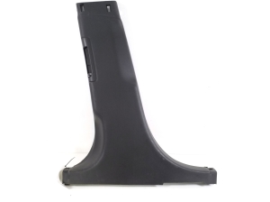 B-Säulen-Innenverkleidung - J9D331057A