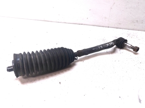 Mercedes Benz GLK-Class 204 (2008–2015) Tie rod - 2
