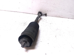 Tie rod - 