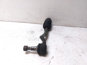 Mercedes Benz GLK-Class 204 (2008–2015) Tie rod - 3
