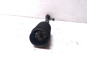Tie rod - 