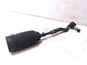 Mercedes Benz GLK-Class 204 (2008–2015) Tie rod - 2
