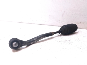 Mercedes Benz GLK-Class 204 (2008–2015) Tie rod - 4