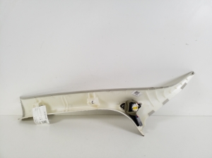 Jaguar l-Pace (2018–2026) A-Säulen Innenverkleidung J9D303512A - 3