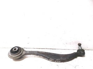 Mercedes Benz GLK-Class 204 (2008–2015) Querlenker vorne 20440 - 2