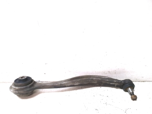Mercedes Benz GLK-Class 204 (2008–2015) Querlenker vorne 20440 - 4