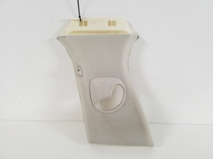 B-Säulen-Innenverkleidung - J9D324397A