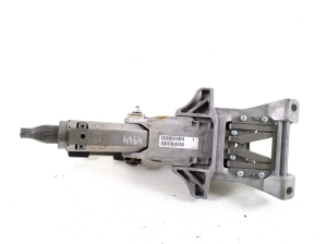 Jaguar l-Pace (2018–2026) Steering shaft HPLA3C529CB - 2