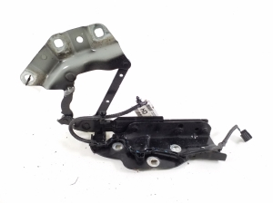   Scharnier Motorhaube  - J9D316800AC 