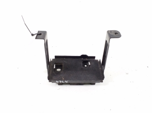 Jaguar l-Pace (2018–2026) Other bracket J9D310795AA - 2