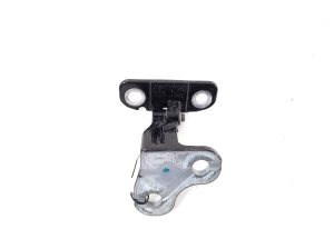 Jaguar l-Pace (2018–2026) Front door lower hinge CPLA228A65AE - 2