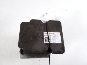 Jaguar l-Pace (2018–2026) ABS plokk J9D314F447AJ - 4