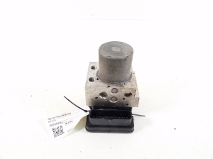   ABS plokk  - J9D314F447AJ 