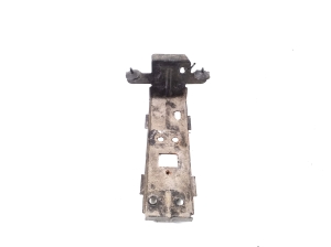 Jaguar l-Pace (2018–2026) Sonstiger Halter J9D319F658AC - 2