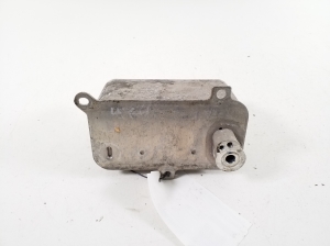 Jaguar l-Pace (2018–2026) Other radiator J9D38D300AA - 2