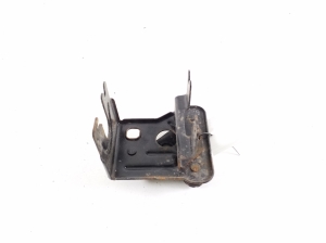 Jaguar l-Pace (2018–2026) ABS unit bracket J9D32C325AC - 2