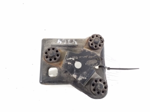   ABS ploki hoidik  - J9D32C325AC 