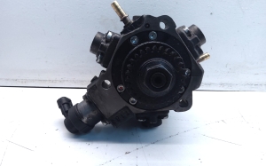 Fuel pump - 0445010406