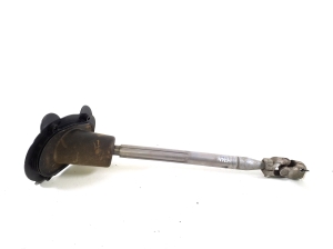   Steering shaft universal joint  - J9D33C662CA 