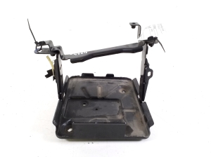 Jaguar l-Pace (2018–2026) Batteriehalter J9D310723APIA1 - 3