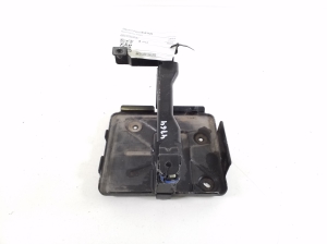   Battery holder  - J9D310723APIA1 
