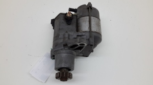 LEXUS RX MCU1 (1998–2003) Starter 2810003100 - 3