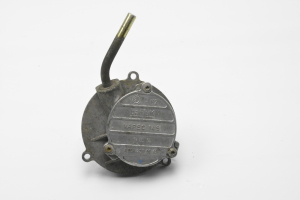 Mercedes Benz A-Class 168 (1997–2004) Vakuumpumpe A6682300165 - 2
