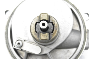 Mercedes Benz A-Class 168 (1997–2004) Vakuumpumpe A6682300165 - 3