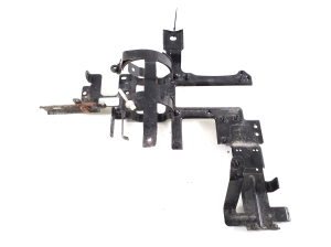   Sonstiger Halter  - J9D319F652AC 