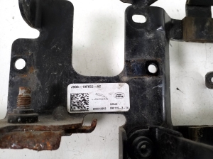 Jaguar l-Pace (2018–2026) Other bracket J9D319F652AC - 2