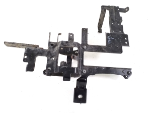 Jaguar l-Pace (2018–2026) Other bracket J9D319F652AC - 3