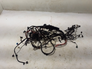 Faisceau moteur - 240110634R