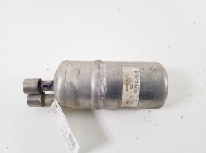   Kliimaseadme kuivati  - J9D319F652APIA13 
