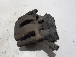 RENAULT Scenic (2009–2015) Tagumine pidurisadul 440117079R - 2