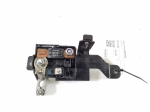   Autre support  - J9D310724AB 