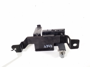 Jaguar l-Pace (2018–2026) Other bracket J9D310724AB - 2