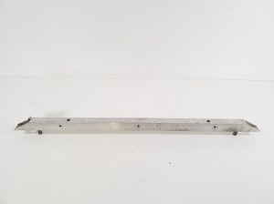 Jaguar l-Pace (2018–2026) Other bracket J9D38B359AC - 3