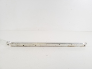 Jaguar l-Pace (2018–2026) Other bracket J9D33B329AA - 2