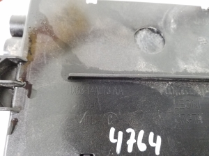 Jaguar l-Pace (2018–2026) Batteriesicherungsblock HX5314A073AA - 2