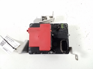 Batterieladegerät - JPLA14F70AC