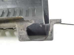 Jaguar l-Pace (2018–2026) Other shield J9D3001A04A - 2