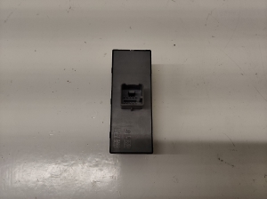 Volkswagen Passat B6 (2005–2010) Front door glass switch 1K49598573 - 3